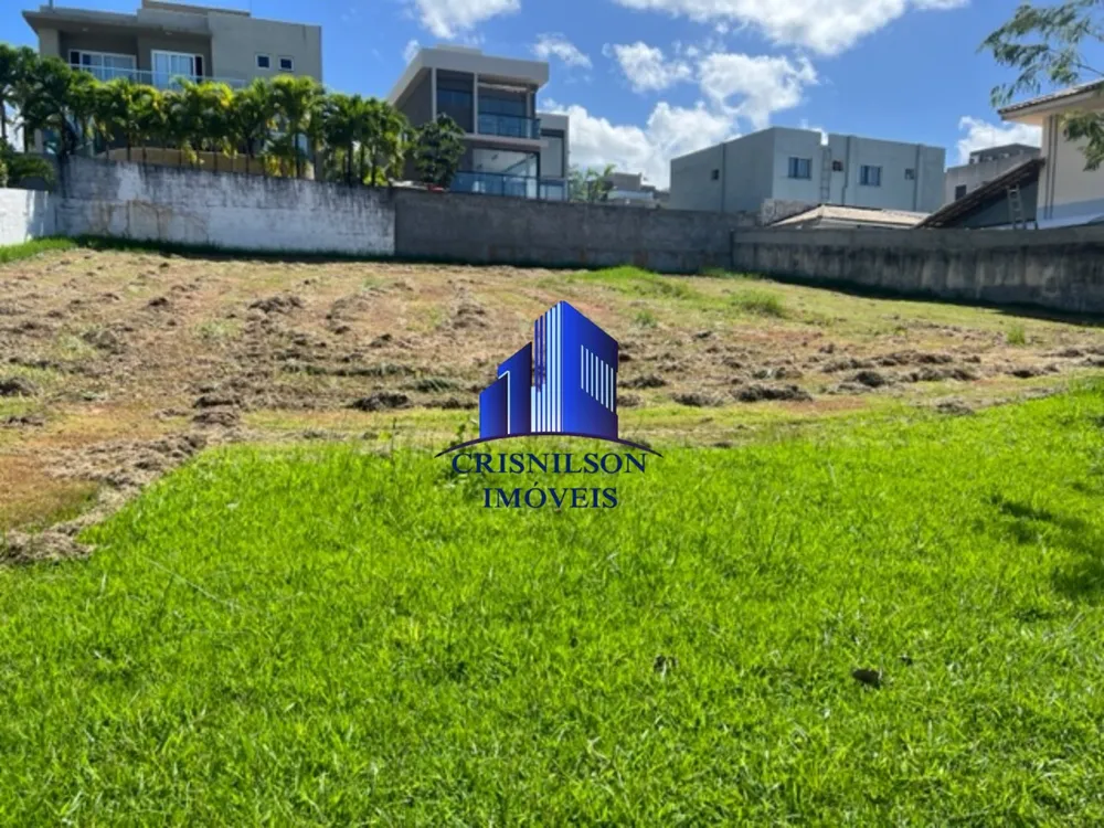 Terreno, 525 m² - Foto 6
