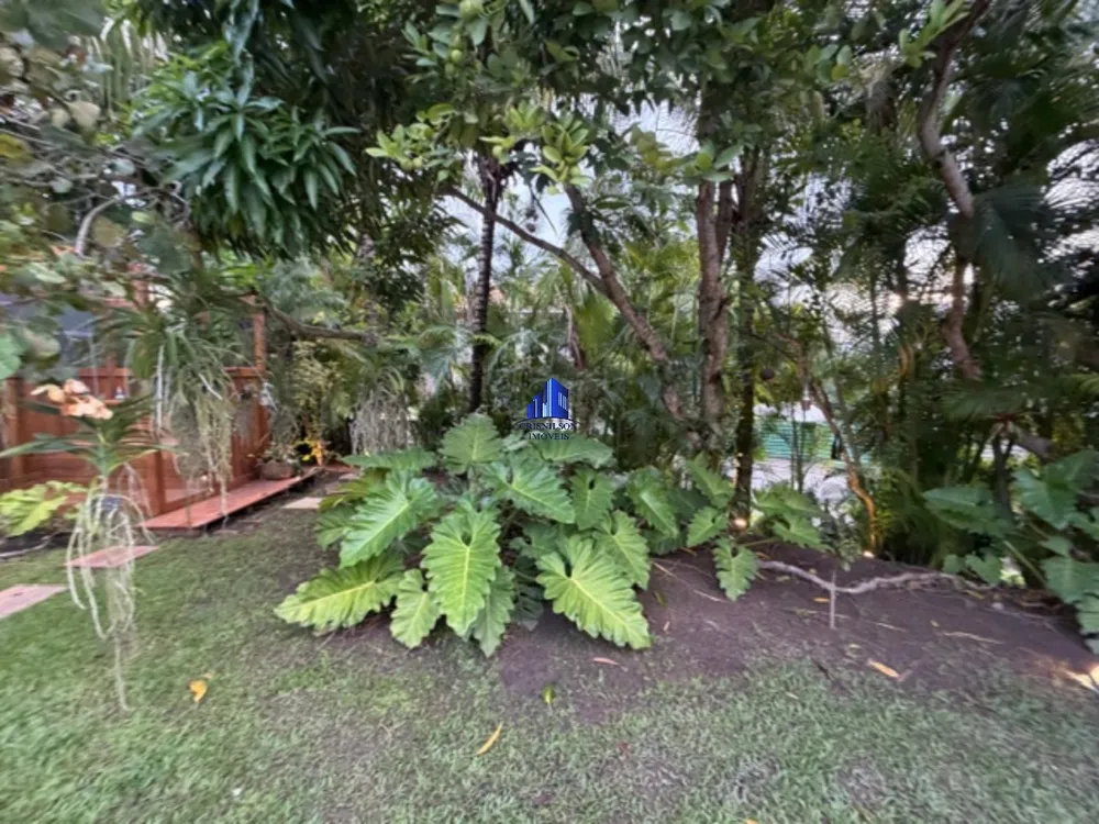 Casa de Condomínio, 5 quartos - Foto 16