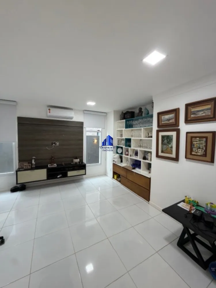 Casa de Condomínio, 5 quartos - Foto 8