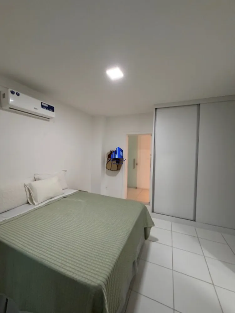 Casa de Condomínio, 5 quartos - Foto 9