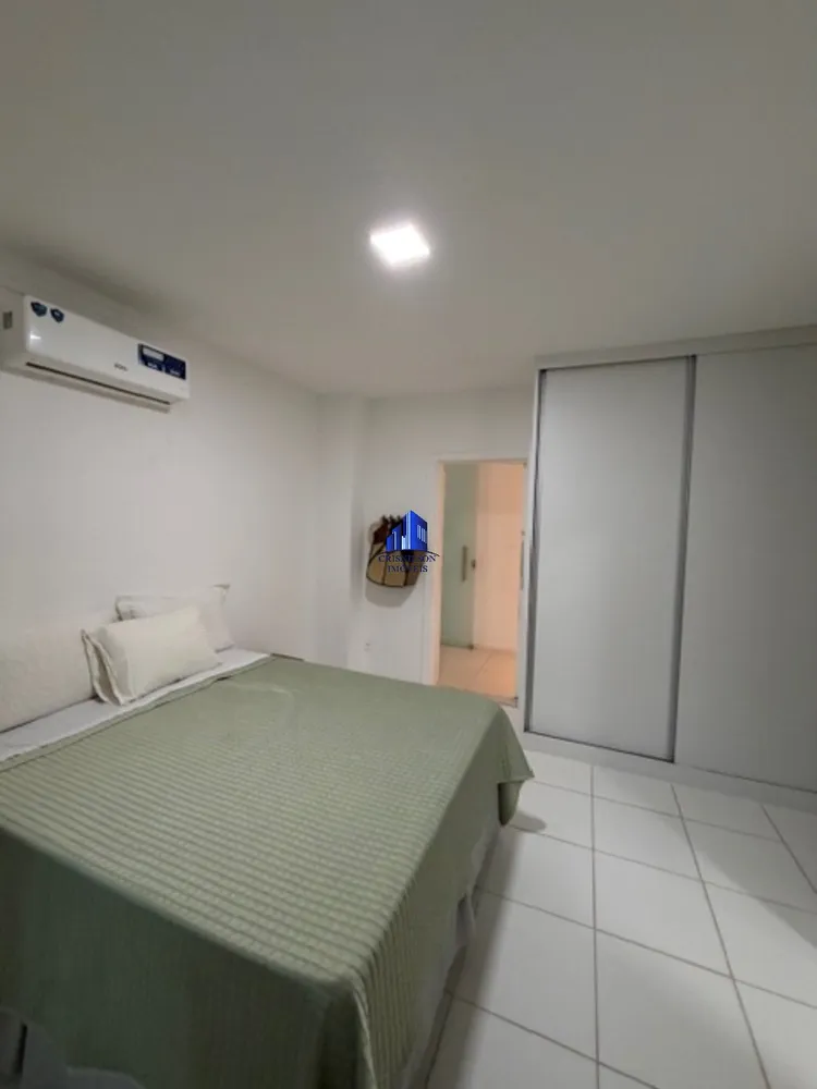 Casa de Condomínio, 5 quartos - Foto 10