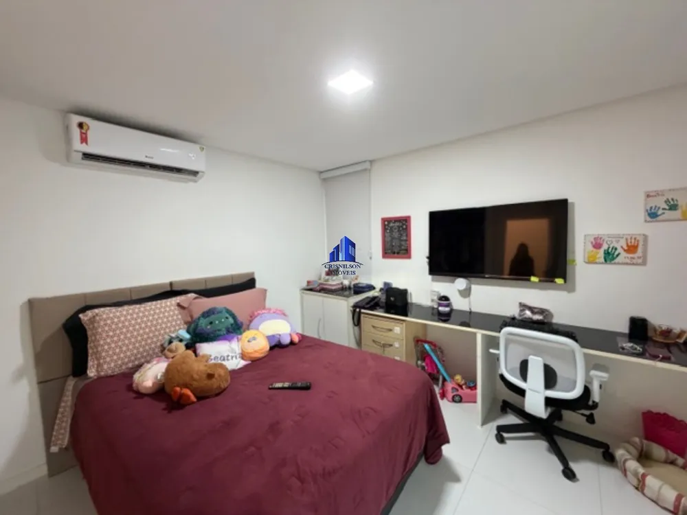 Casa de Condomínio, 5 quartos - Foto 7