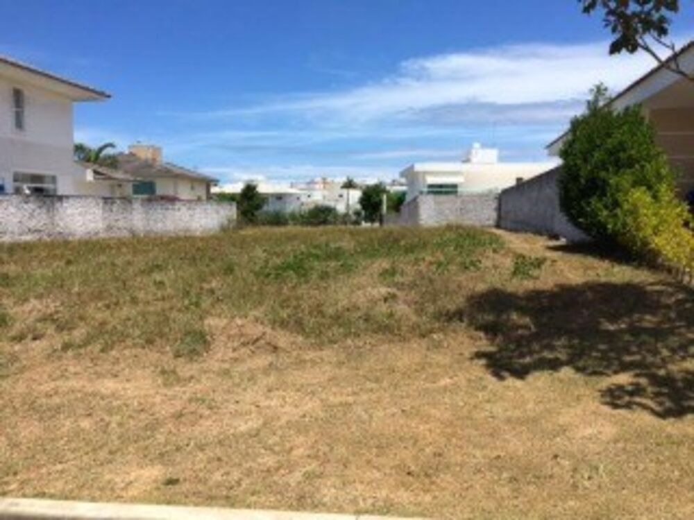 Terreno, 520 m² - Foto 6