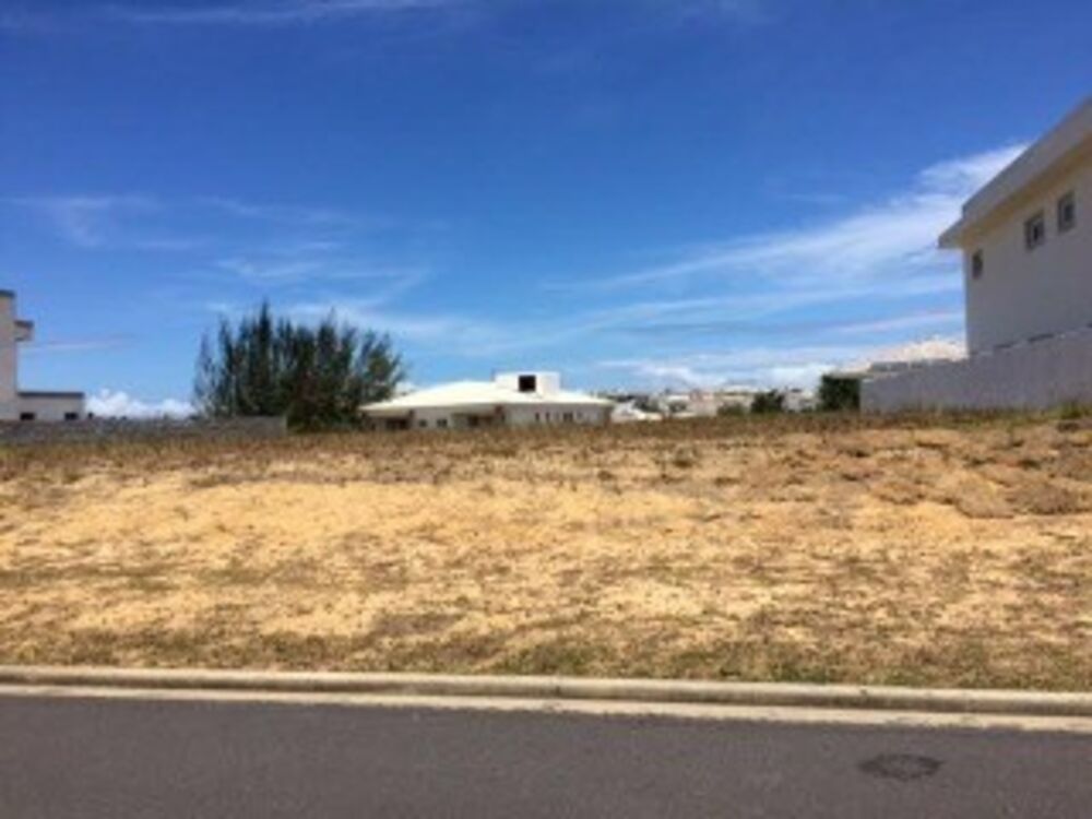 Terreno, 520 m² - Foto 12