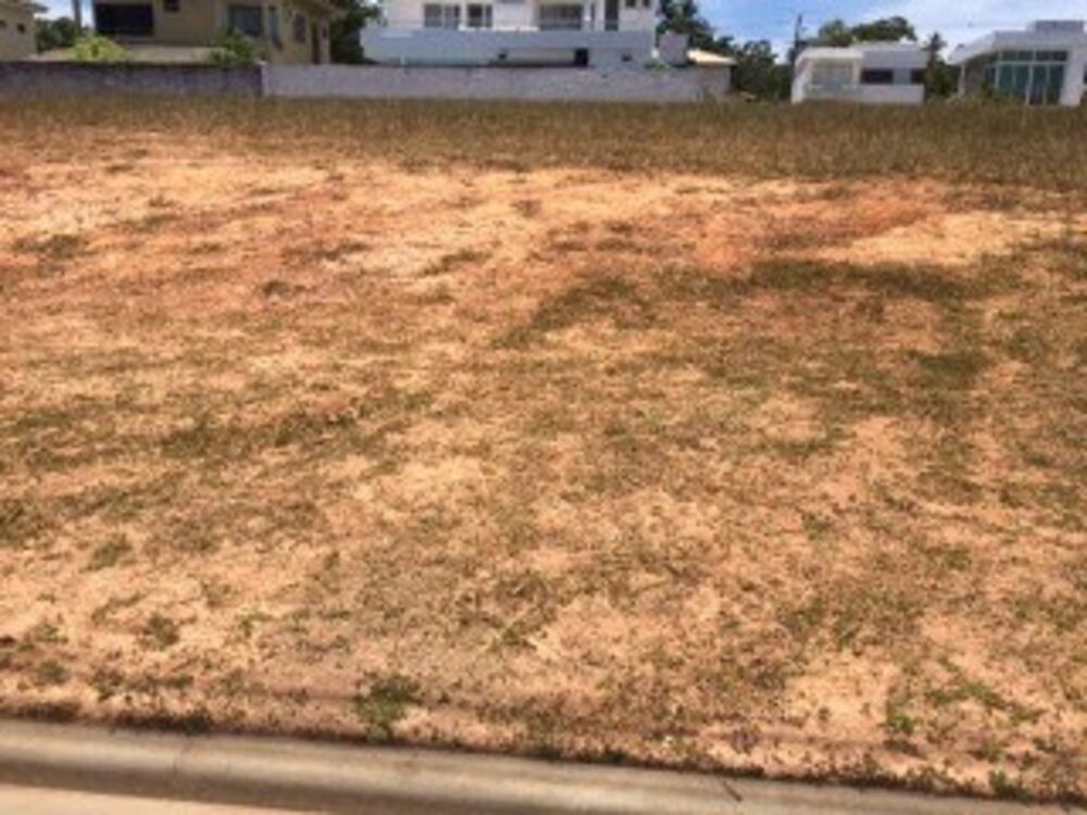 Terreno, 520 m² - Foto 16