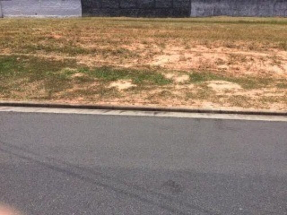 Terreno, 520 m² - Foto 18