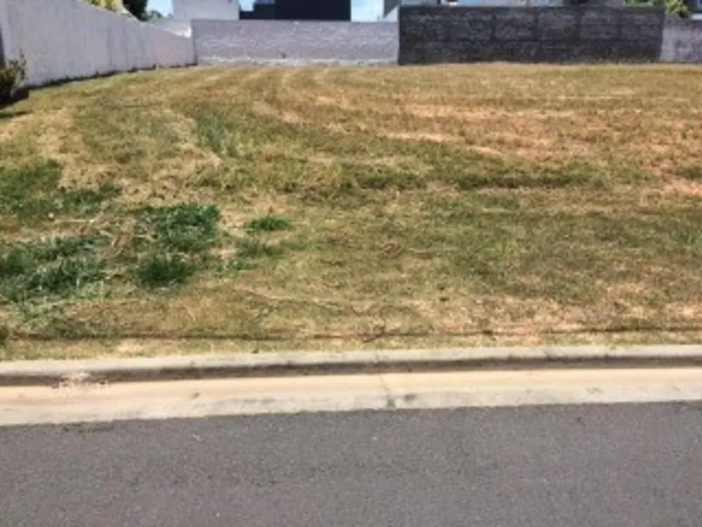 Terreno, 520 m² - Foto 26