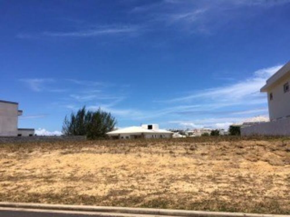 Terreno, 520 m² - Foto 10