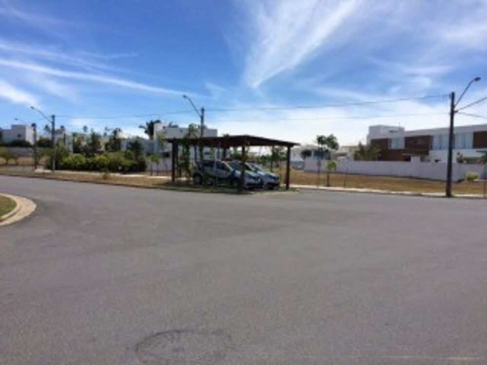 Terreno, 520 m² - Foto 11