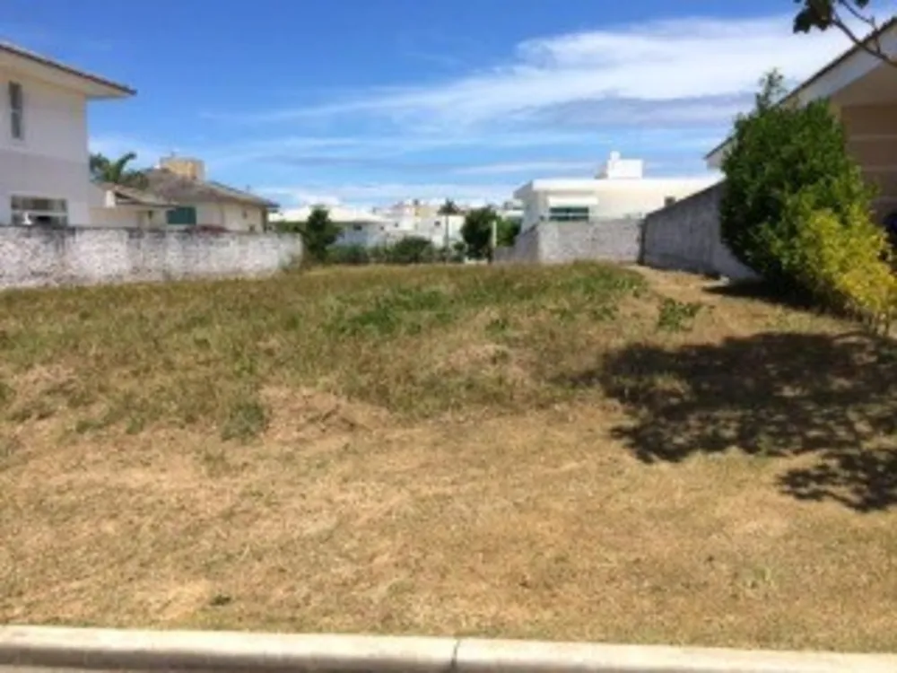 Terreno, 520 m² - Foto 12