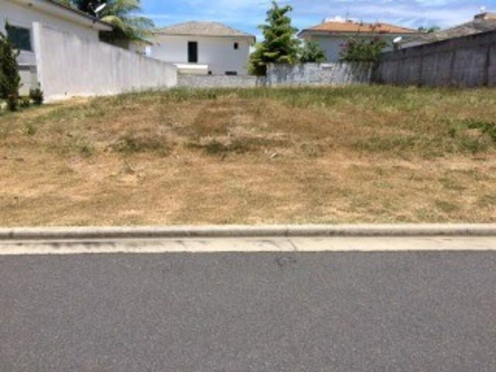 Terreno, 520 m² - Foto 5