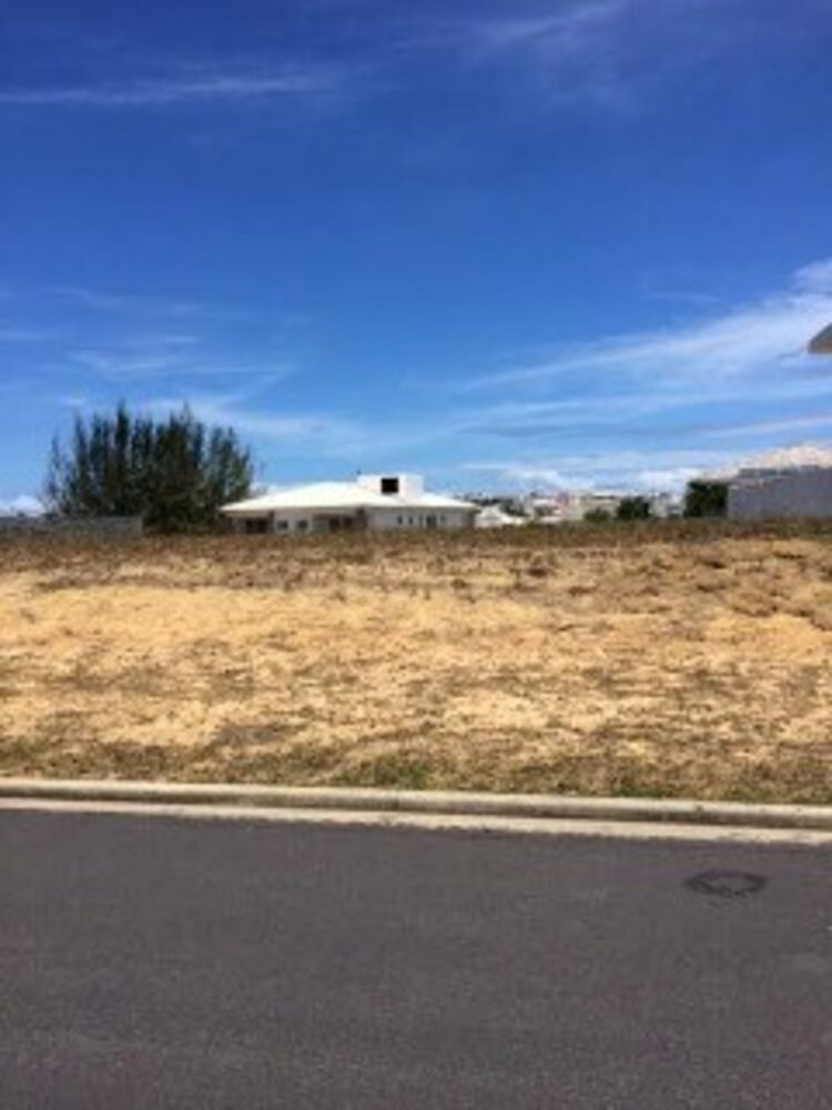 Terreno, 520 m² - Foto 9