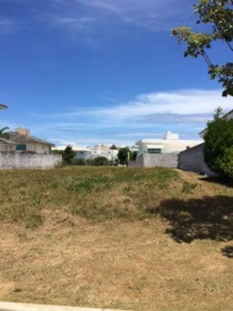 Terreno, 520 m² - Foto 1