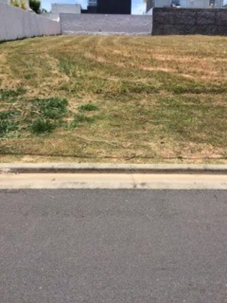 Terreno, 520 m² - Foto 17