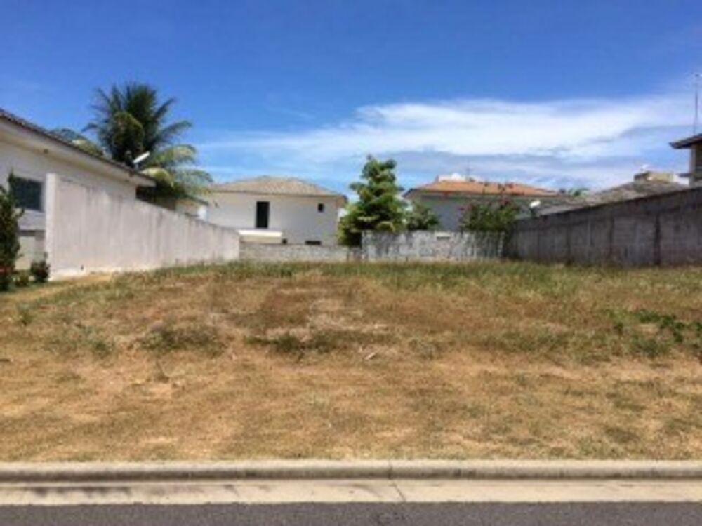 Terreno, 520 m² - Foto 8