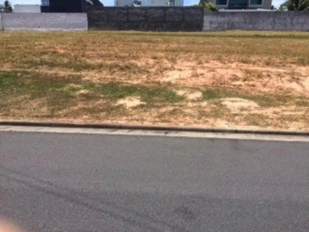 Terreno, 520 m² - Foto 2