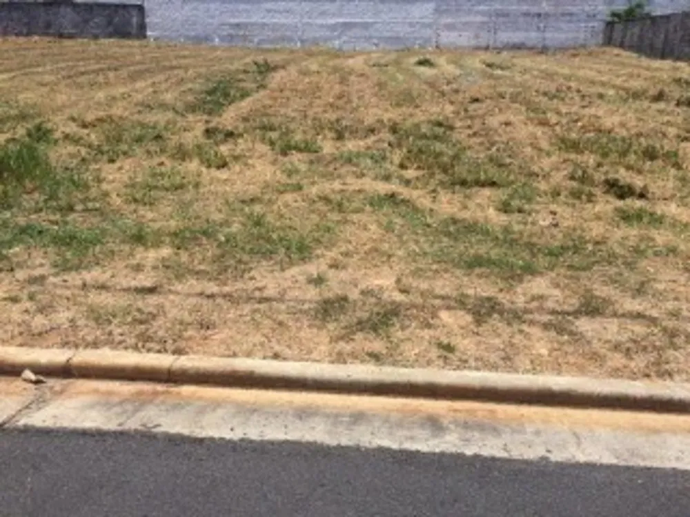Terreno, 520 m² - Foto 10