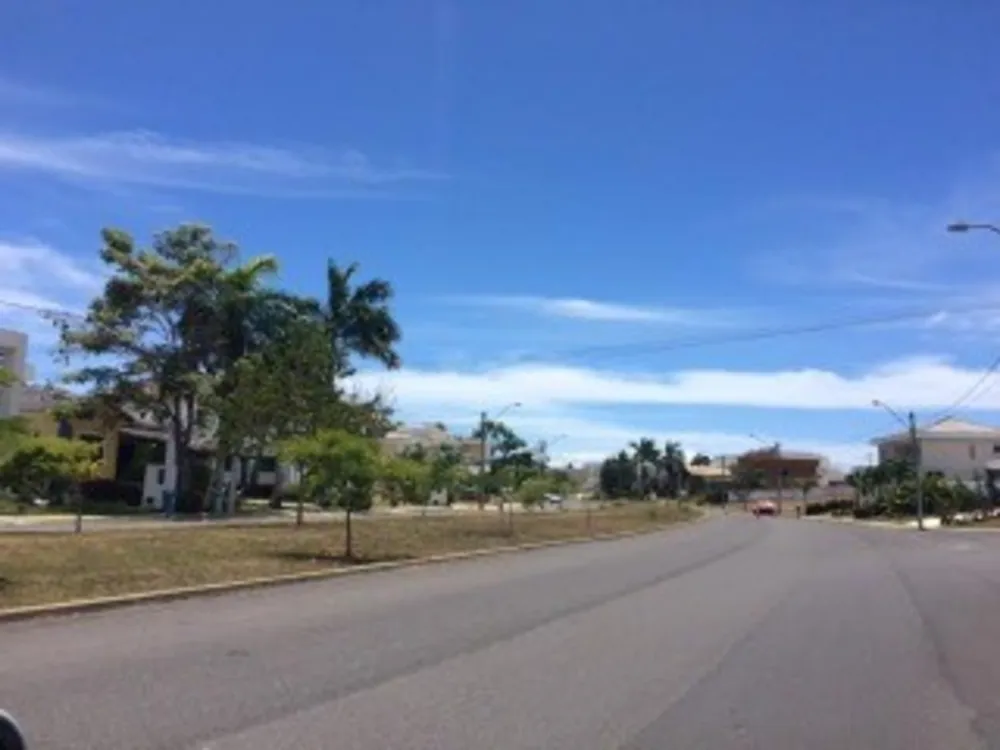 Terreno, 520 m² - Foto 15