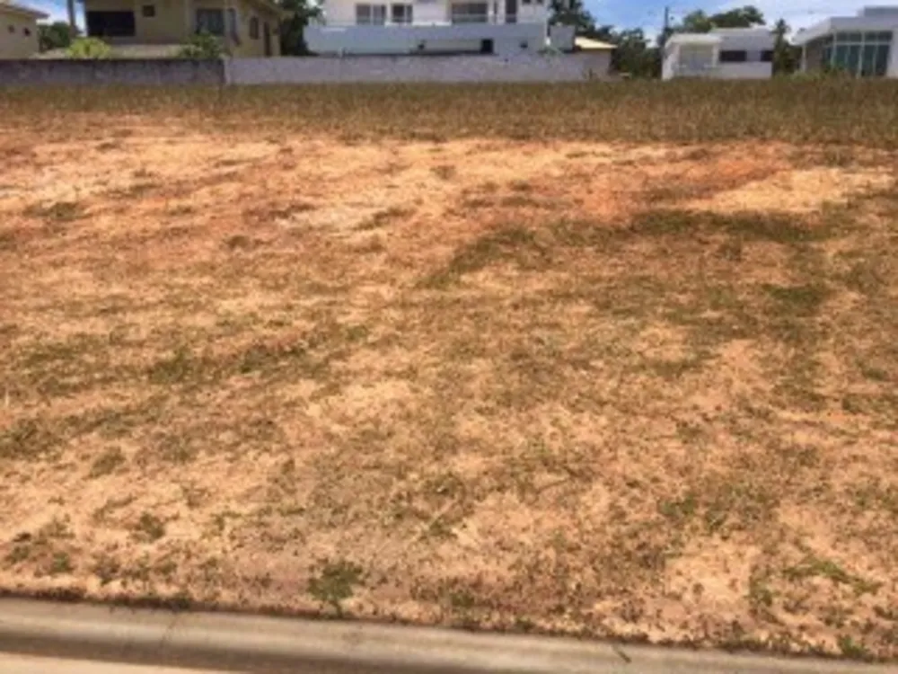 Terreno, 520 m² - Foto 25