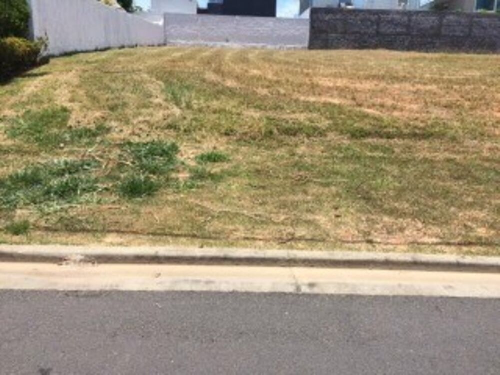 Terreno, 520 m² - Foto 2