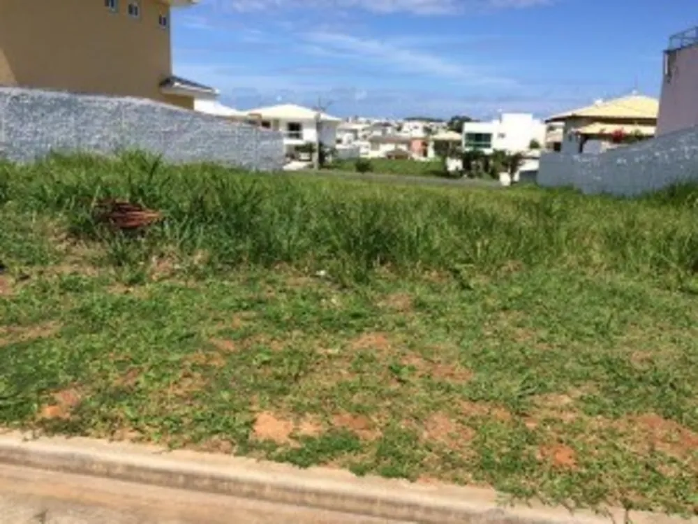 Terreno, 520 m² - Foto 3
