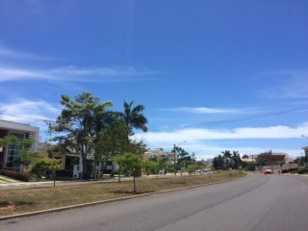 Terreno, 520 m² - Foto 7