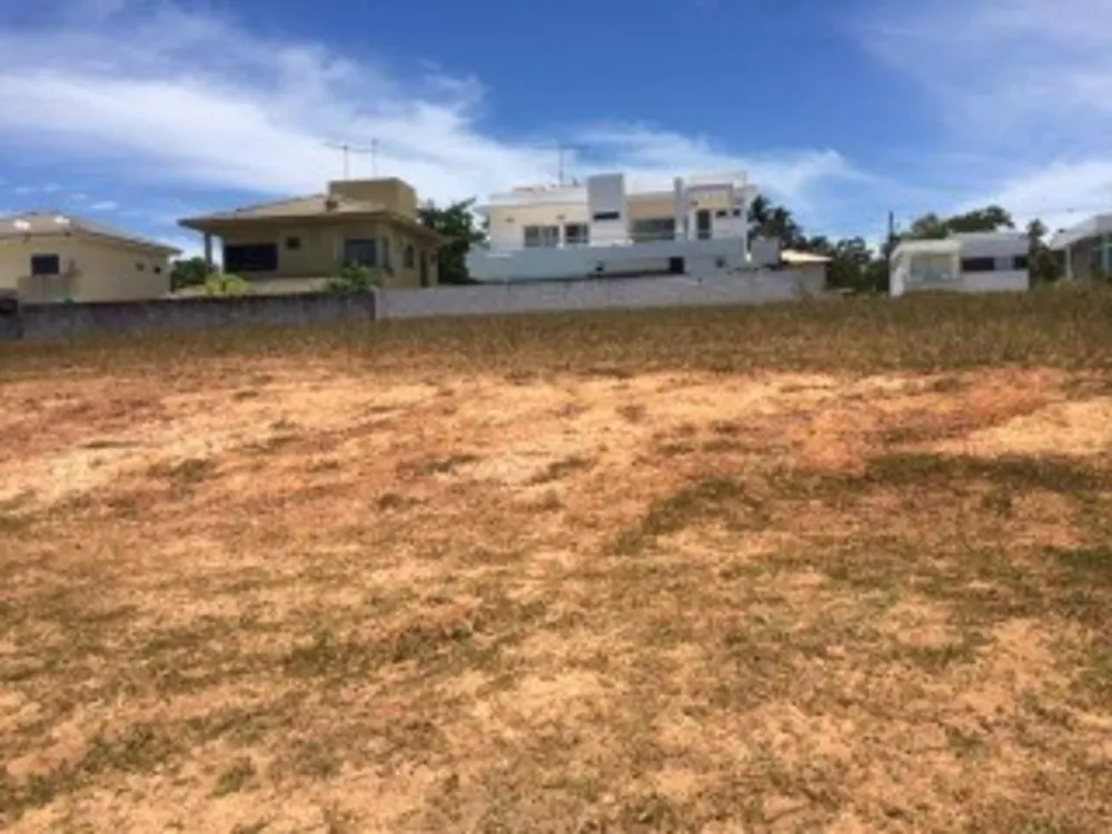 Terreno, 520 m² - Foto 4