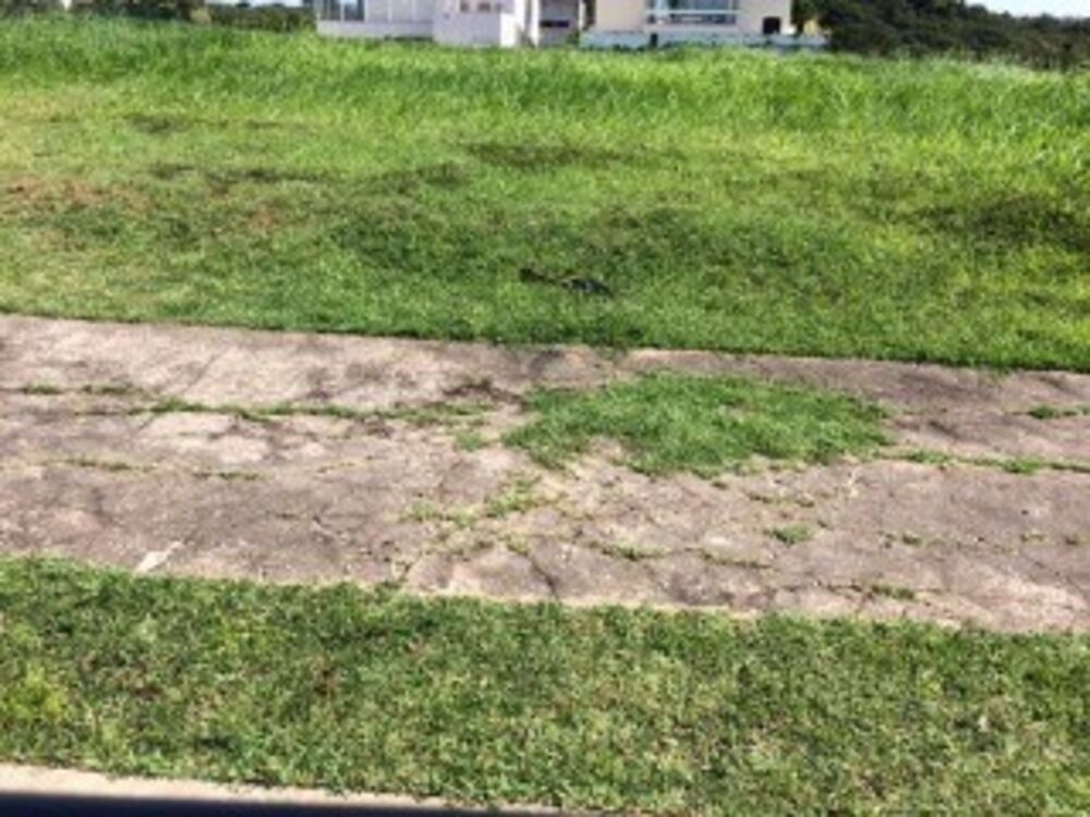 Terreno, 520 m² - Foto 20