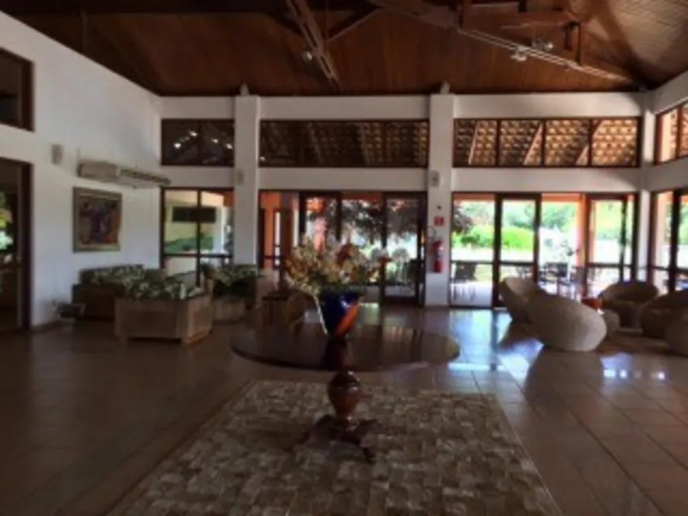 Terreno, 520 m² - Foto 30
