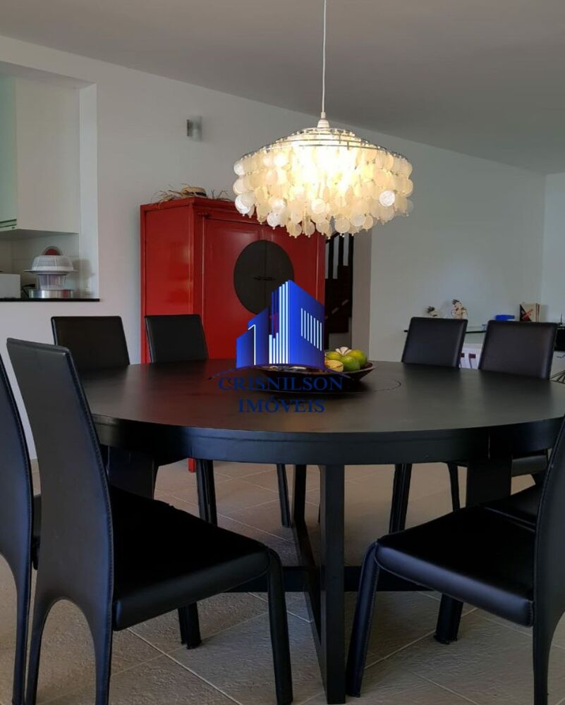 Casa de Condomínio, 4 quartos - Foto 9