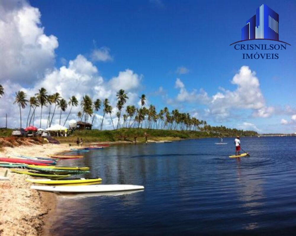 Casa de Condomínio, 4 quartos - Foto 19