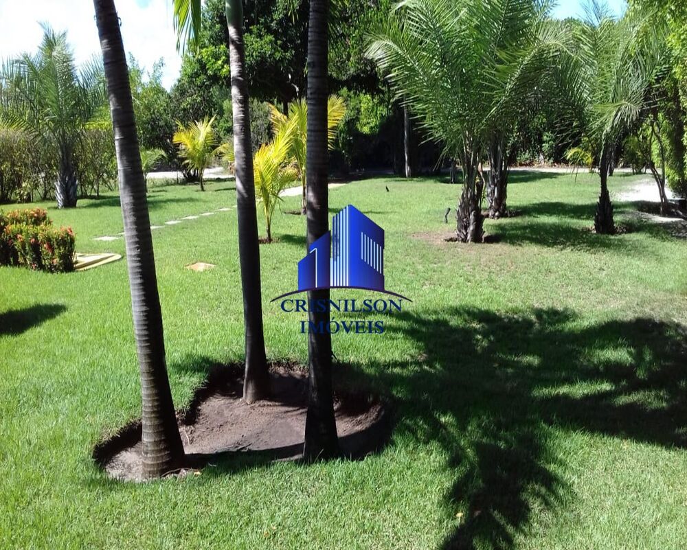 Casa de Condomínio, 4 quartos - Foto 13