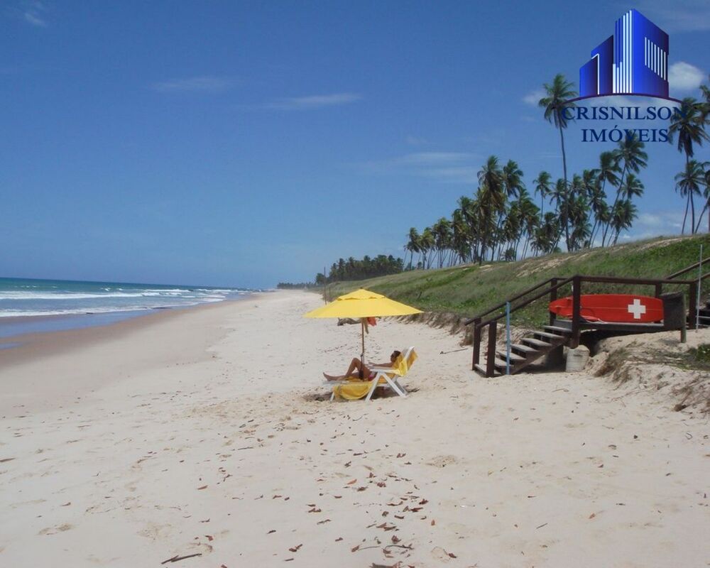 Casa de Condomínio, 4 quartos - Foto 17