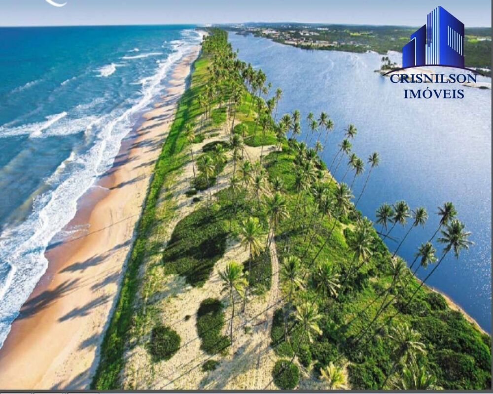 Casa de Condomínio, 4 quartos - Foto 15