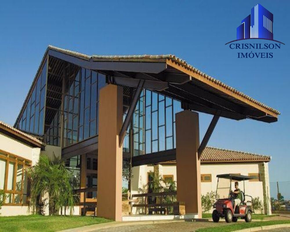 Casa de Condomínio, 4 quartos - Foto 16