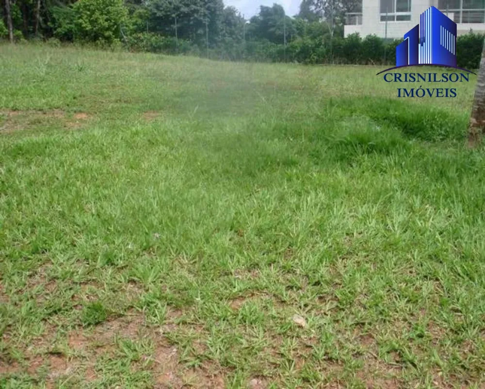 Loteamento e Condomínio, 1105 m² - Foto 9
