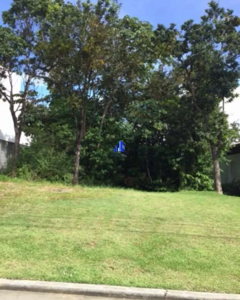 Loteamento e Condomínio, 1105 m² - Foto 1