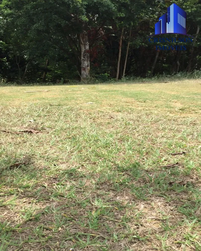 Loteamento e Condomínio, 1105 m² - Foto 5