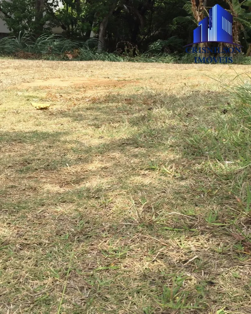 Loteamento e Condomínio, 1105 m² - Foto 3