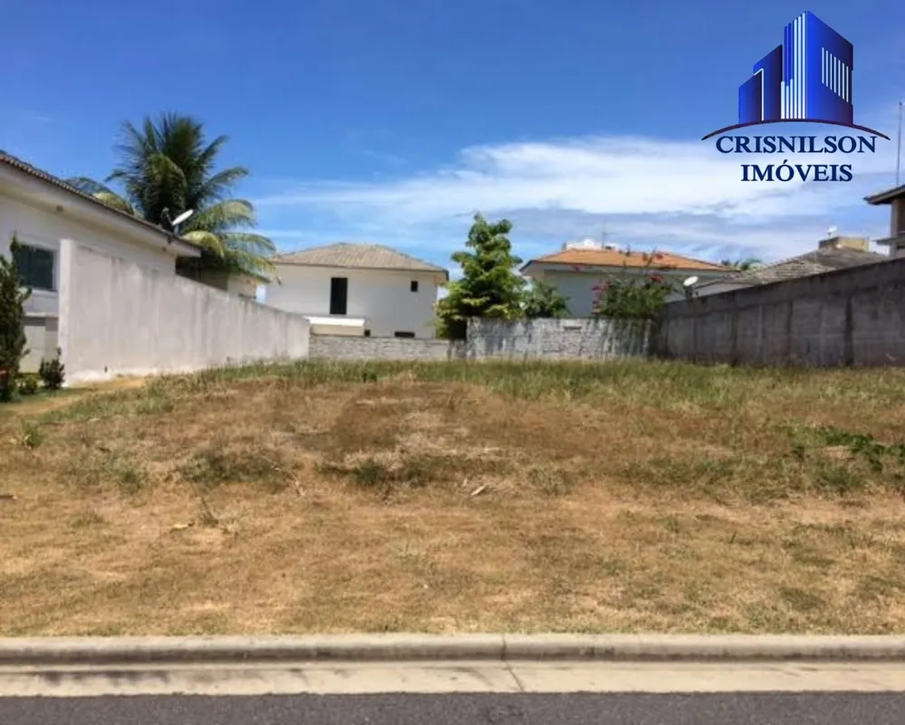 Terreno, 570 m² - Foto 5