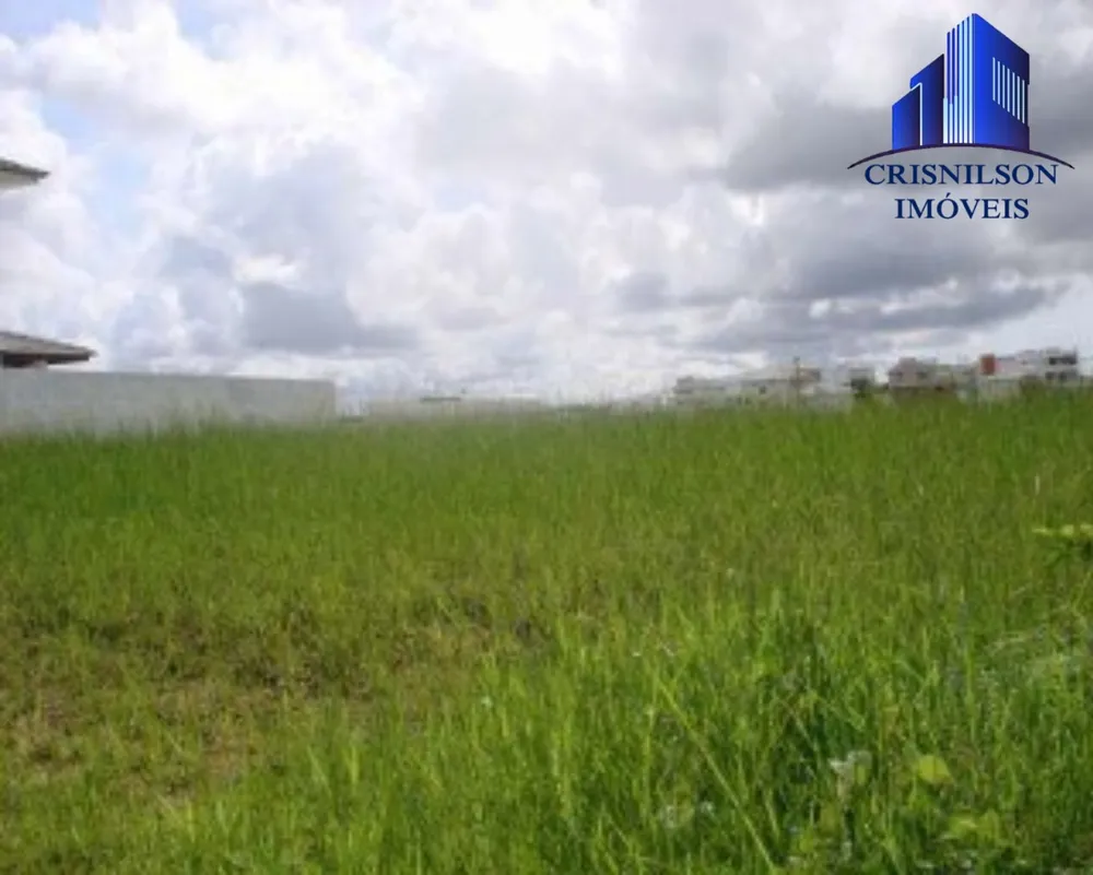 Terreno, 570 m² - Foto 8