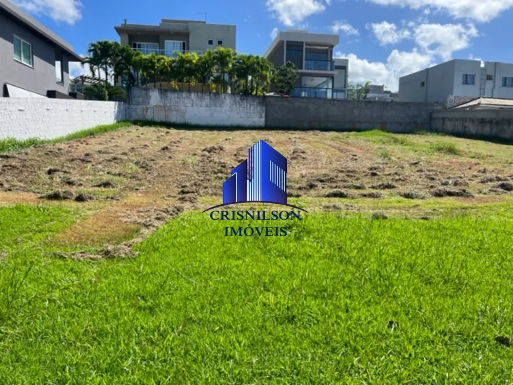 Terreno, 570 m² - Foto 2