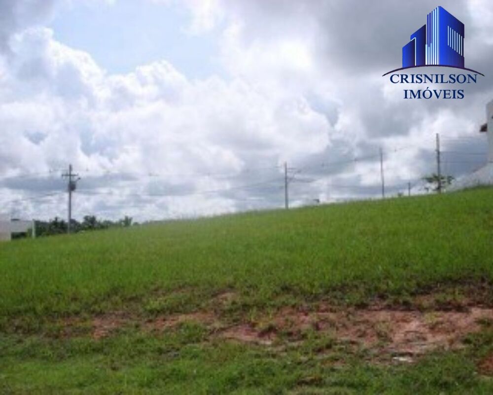 Terreno, 570 m² - Foto 4