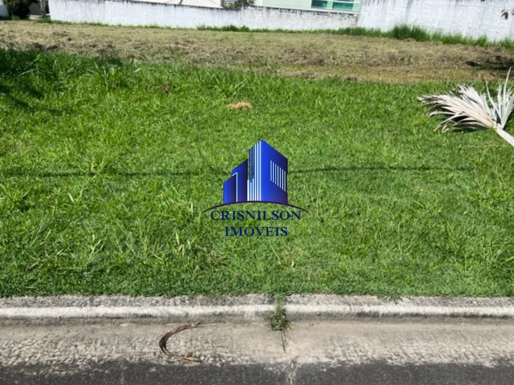 Terreno, 570 m² - Foto 3