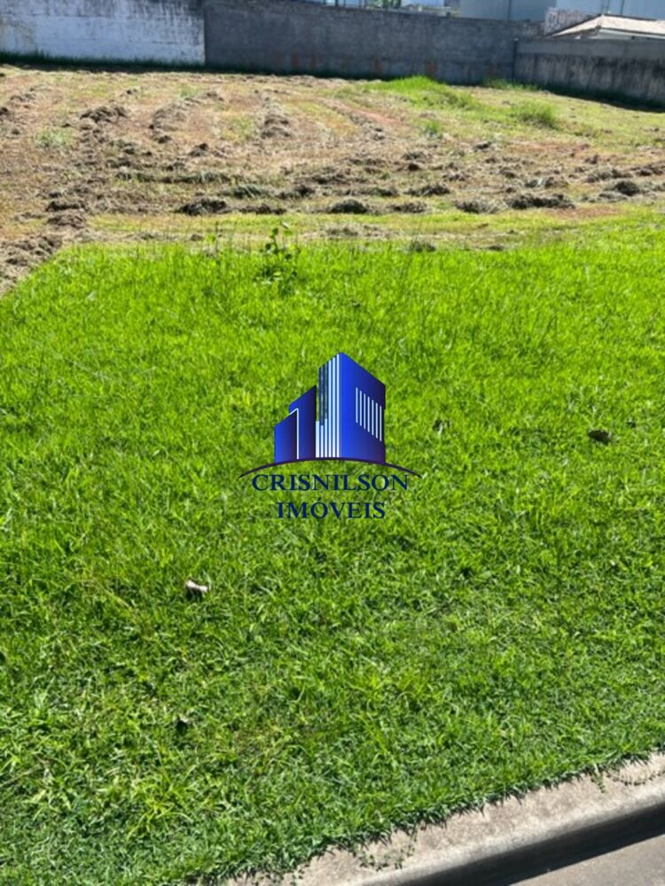 Terreno, 570 m² - Foto 1