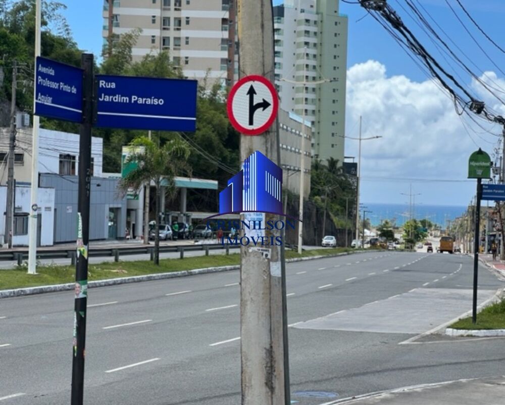 Loteamento e Condomínio, 5000 m² - Foto 6