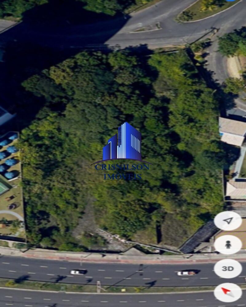 Loteamento e Condomínio, 5000 m² - Foto 19