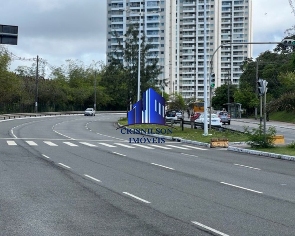 Loteamento e Condomínio, 5000 m² - Foto 4