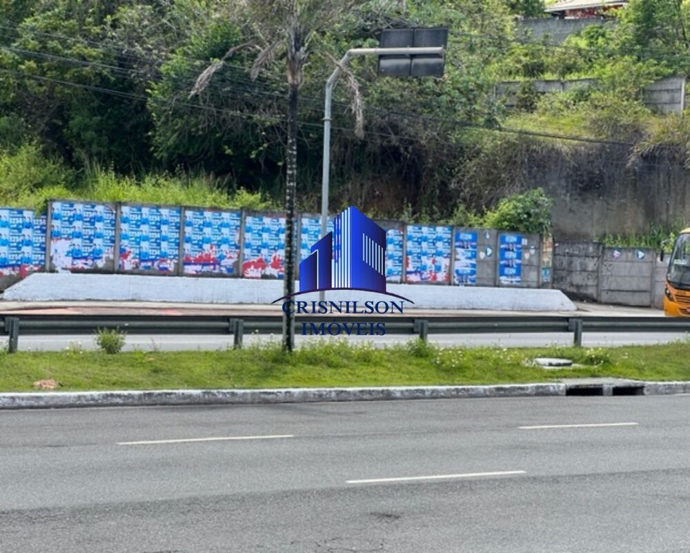 Loteamento e Condomínio, 5000 m² - Foto 13