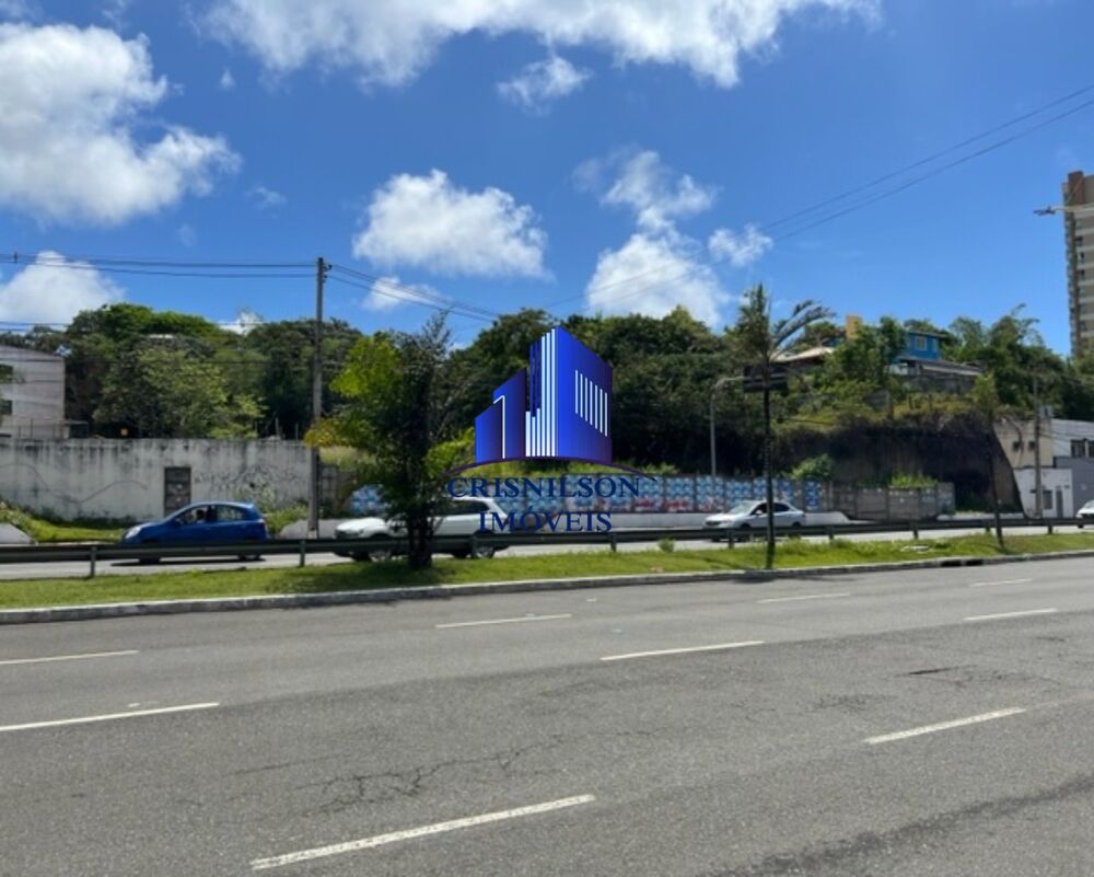 Loteamento e Condomínio, 5000 m² - Foto 14